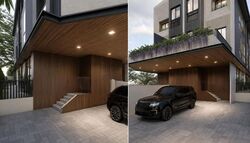 Lorong G Telok Kurau (D15), Semi-Detached #614134561